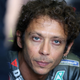 Image for article titled Seven-Time MotoGP Champion Valentino Rossi Will Retire At The End Of This Season